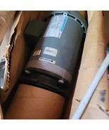 BELL GOSSETT 1535 CENTRIFUGAL PUMP 1-1/2 HP 380V 3450 RPM 3PH NEW FREE S... - $395.01