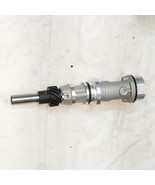 Carquest CZC1001 1998-2008 Ford Ranger Camshaft Synchronizer Position Se... - $53.97
