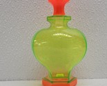 Vintage Mattel Liddle Kiddles Kologne Apple Blossom 1967 Replacement BOT... - $19.70