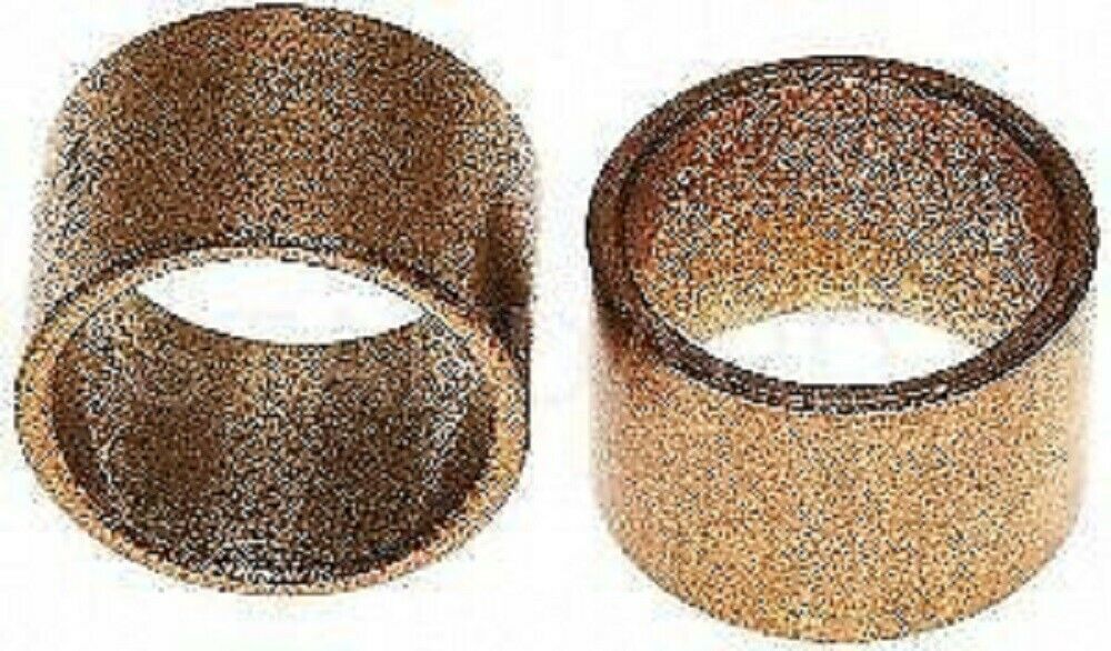 Standard X-4556 Starter Bushing X4556 4556 - $12.95