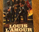 How the West Was Won: A Novel L&#39;Amour, Louis - $2.93
