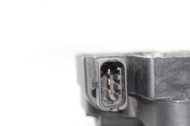 MERCEDES-BENZ A0001587803 IGNITION COIL E5018 image 6