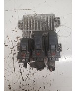 Engine ECM Electronic Control Module 2.4L Fits 06 08-10 MALIBU 1198663**... - $82.03 CAD