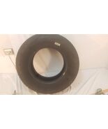 1 QTY GT Radial Savero HT2 LT225/75R16 SPARE TIRE - $14.47 CAD