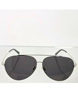 Brand New Authentic Bob Sdrunk Dylan / S 103 64mm Gold Italy Frame dylan/s - $206.01 CAD