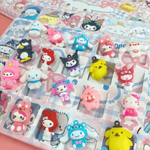 Item image 5