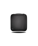 Kensington K62610WW UNIVERSAL SLEEVE - 14IN/35.6CM - BLACK - $66.23 CAD