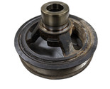Crankshaft Pulley From 2019 Ford F-150  2.7 FT4E6316BC - £47.77 GBP