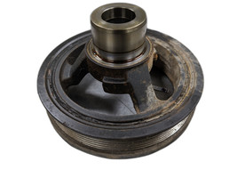 Crankshaft Pulley From 2019 Ford F-150  2.7 FT4E6316BC - $59.95