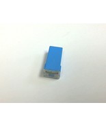 DODGE CHARGER MAGNUM JOURNEY 20 AMP FUSE CARTRIDGE 06102075AA - €6,35 EUR