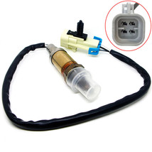 New O2 Oxygen Sensor Upstream For Pontiac Solstice(2006-2007) Torrent(2006-2009) - £26.37 GBP