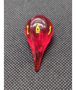 Wizard Set Dragonfire &amp; Brimstone D6 Dice Only - €5,95 EUR