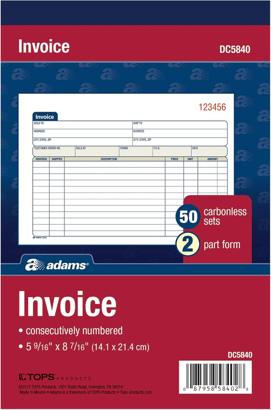Full-size item image