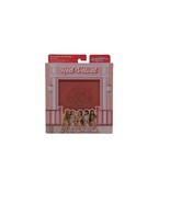 Red Velvet Queendom 6th Mini Album with CD Photobook Cards - $19.59