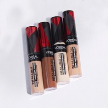 L&#39;Oreal Infallible (You Choose) 24H FULL WEAR ~ 0.33 oz / 10ml - $205.75 MXN