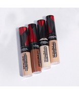 L&#39;Oreal Infallible (You Choose) 24H FULL WEAR ~ 0.33 oz / 10ml - $15.03 CAD