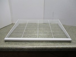 Haier Refrigerator Wire Shelf Part # RF-6350-90 - $95.00