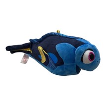 Disney Finding Dory TY Sparkle Dory Plush Beanie Baby – 9.5" – Good Condition, N - $267.33 MXN