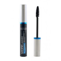 Max Factor More Lashes Waterproof Multiplying Mascara Black*Twin Pack* - $19.99