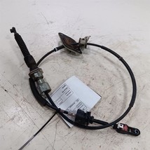 Mazda CX-3 Shift Shifter Lever Linkage Cable  2016 2017 2018 - $46.79