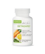 NeoLife Betagard - $99.84 CAD