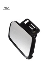 MERCEDES R231 SL-CLASS PASSENGER/RIGHT FRONT BUMPER HEADLIGHT WASHER CAP... - $98.99