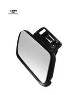 MERCEDES R231 SL-CLASS PASSENGER/RIGHT FRONT BUMPER HEADLIGHT WASHER CAP... - $98.99