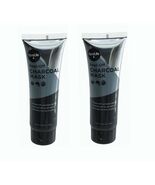 Face Mask SpaLife Peel-Off Charcoal Mask 3.38 fl oz - $9.40