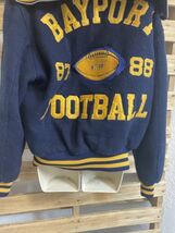 Item image 14