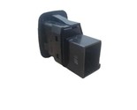 Driver Front Door Switch Driver&#39;s Mirror Fits 99-02 LINCOLN CONTINENTAL ... - £31.28 GBP