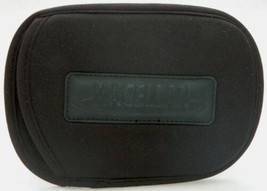 NEW GENUINE Magellan GPS Neoprene Slip Case RoadMate 1412 1470 Maestro 4... - $3.95