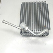 Spectra Premium 1054184 Fits Ford F250 F350 F450 AC Evaporator Core 4C3Z19860AB - £35.94 GBP