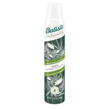 Batiste Naturally Dry Shampoo, Plant Powdered, Coconut Milk &amp; Hemp 4.23oz. - €8,52 EUR