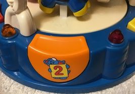 Item image 12