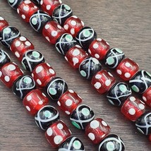 Item image 15