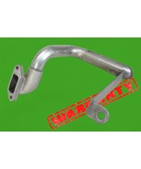 Cummins ISB 5.9 6.7 FREIGHTLINER Oil Pickup Suction Tube 3977666 - $80.86 CAD