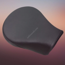 Honda Highness CB 350 Custom/Modified Rider Seat Only/Front Seat - $3,540.59 MXN