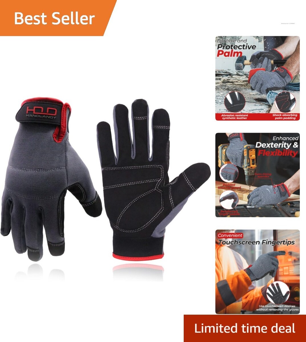 Full-size item image