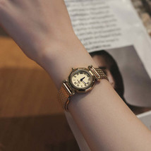 Frances ~ Retro Glamorous Watch - £55.06 GBP+