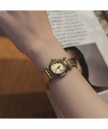 Frances ~ Retro Glamorous Watch - £54.19 GBP+