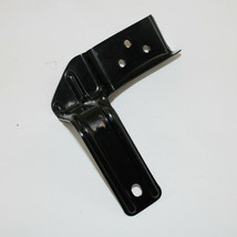 '84-'87 Honda Gold Wing : Right Trunk Lock Stiffener (81122-MG9-770) {M1943} - $12.86