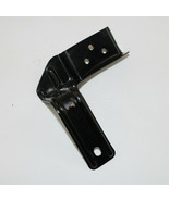 &#39;84-&#39;87 Honda Gold Wing : Right Trunk Lock Stiffener (81122-MG9-770) {M1... - $12.86