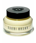 NEW IN BOX Bobbi Brown Vitamin Enriched Face Base Priming Moisturizer - ... - $49.79 CAD