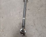 Rear Drive Shaft Discovery Fits 03-04 LAND ROVER 710791 - £77.67 GBP