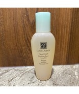 ESTEE LAUDER CLEAN FINISH PURIFYING TONER NORMAL/DRY SKIN 1oz /30mL - $6.99
