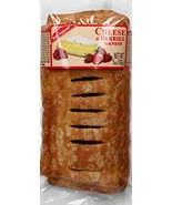 Bon Appetit Cheese &amp; Berry Danish, 5 Ounce (Pack of 8) - £27.35 GBP