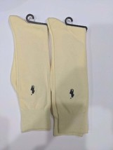 Polo Ralph Lauren - Men's Sock's - Large - New  - £11.77 GBP