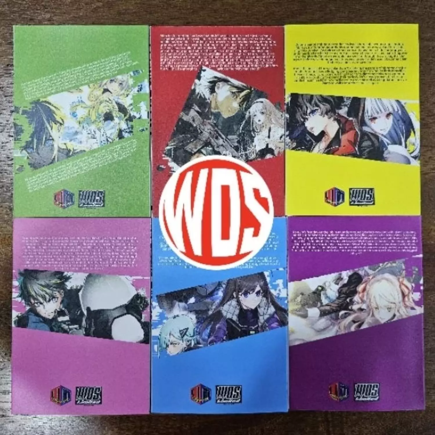Item image 2