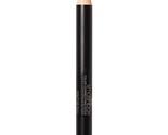 Smashbox Color Correcting Stick - Dont Be Dull Brand New no Box - $10.88