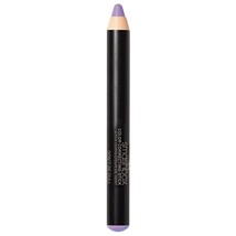Smashbox Color Correcting Stick - Dont Be Dull Brand New no Box - £8.53 GBP